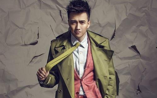 翟天临娱乐圈吃瓜,吃瓜群众热议背后的真相